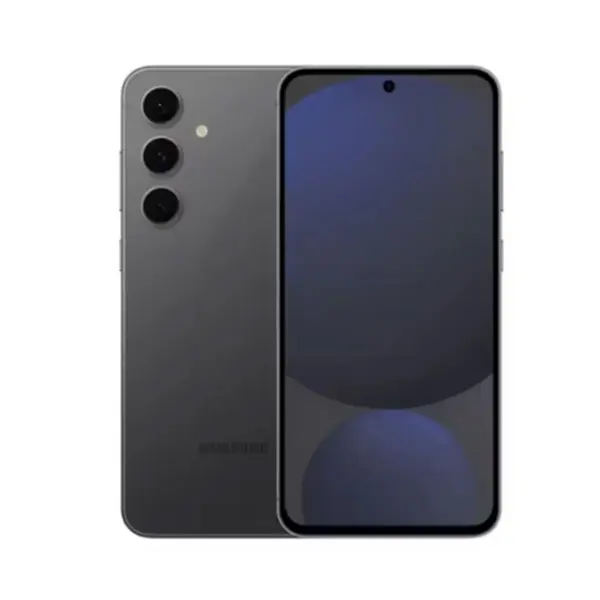 Mobilni telefon Samsung S24 FE EE 8/128GB siva