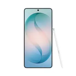 Product thumb 2