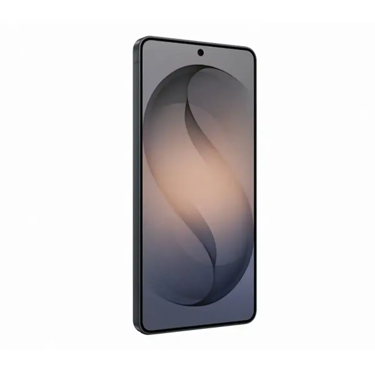 Mobilni telefon Samsung Galaxy S26 Ultra 12/256GB crni 5G 