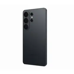Product thumb 3