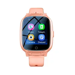 Product thumb 2