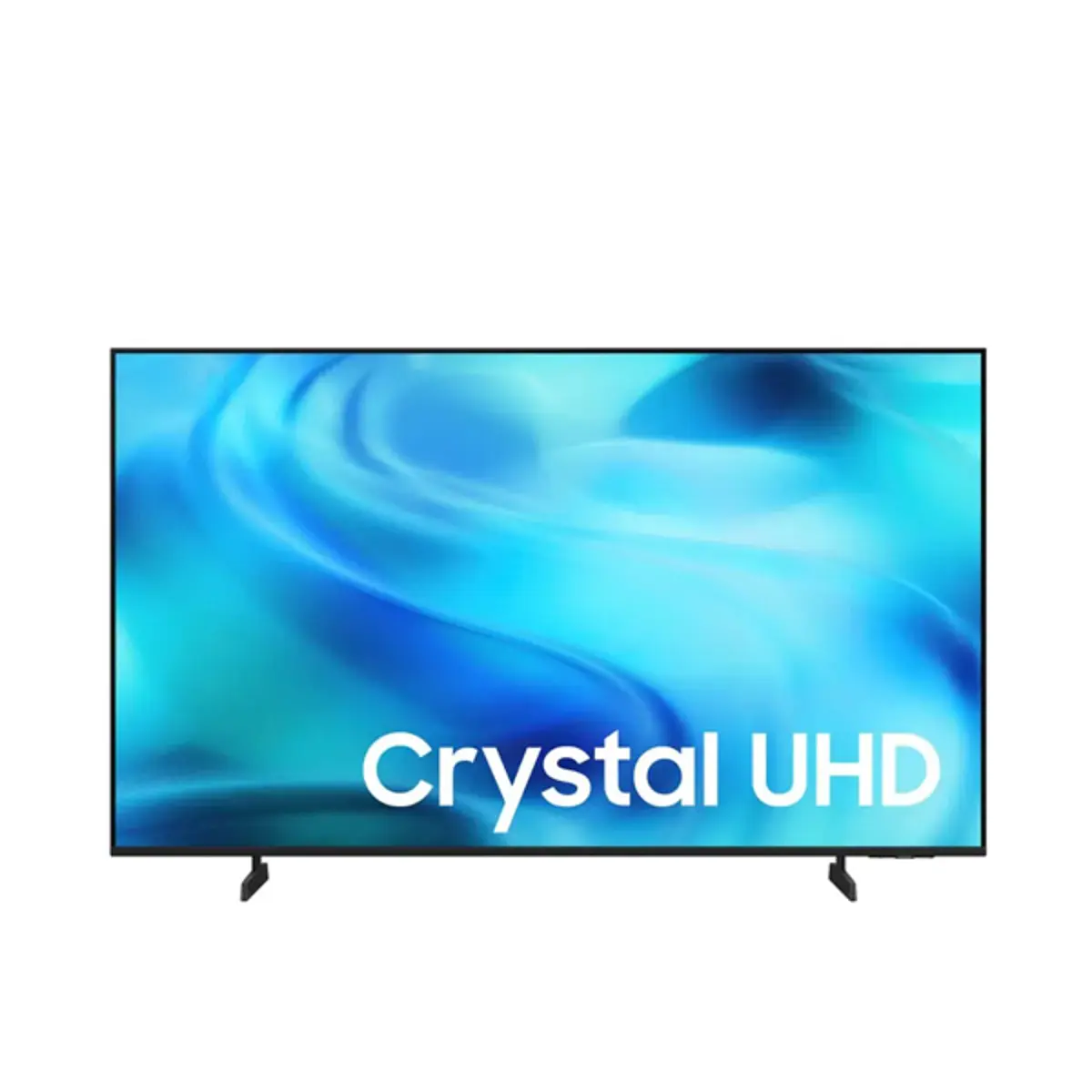 Televizor Samsung UE50U7022HUXXH Smart, Crystal UHD, 50''(127 cm), DVB-T2/C