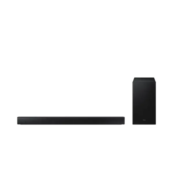 Soundbar Samsung HW-B650D/EN