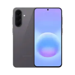 Main thumb