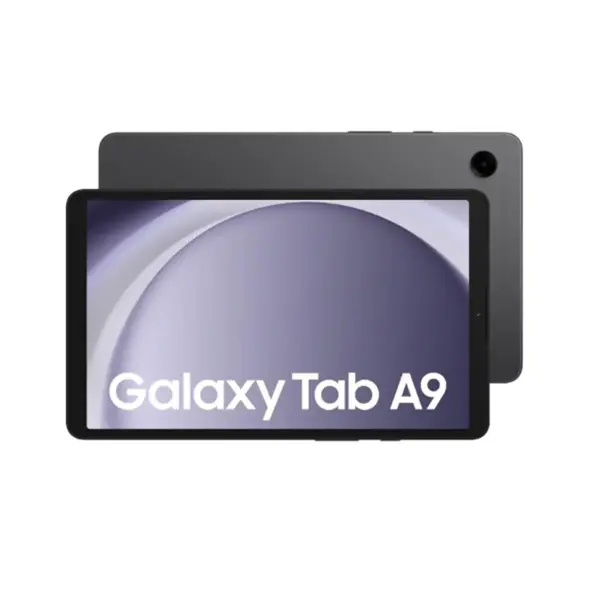 Tablet Samsung Galaxy Tab A9 8.7 4/64GB