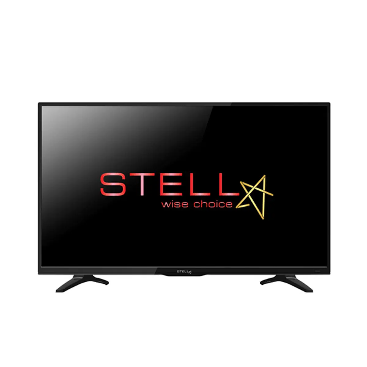 Televizor Stella S32D22 LED, HD Ready, 32