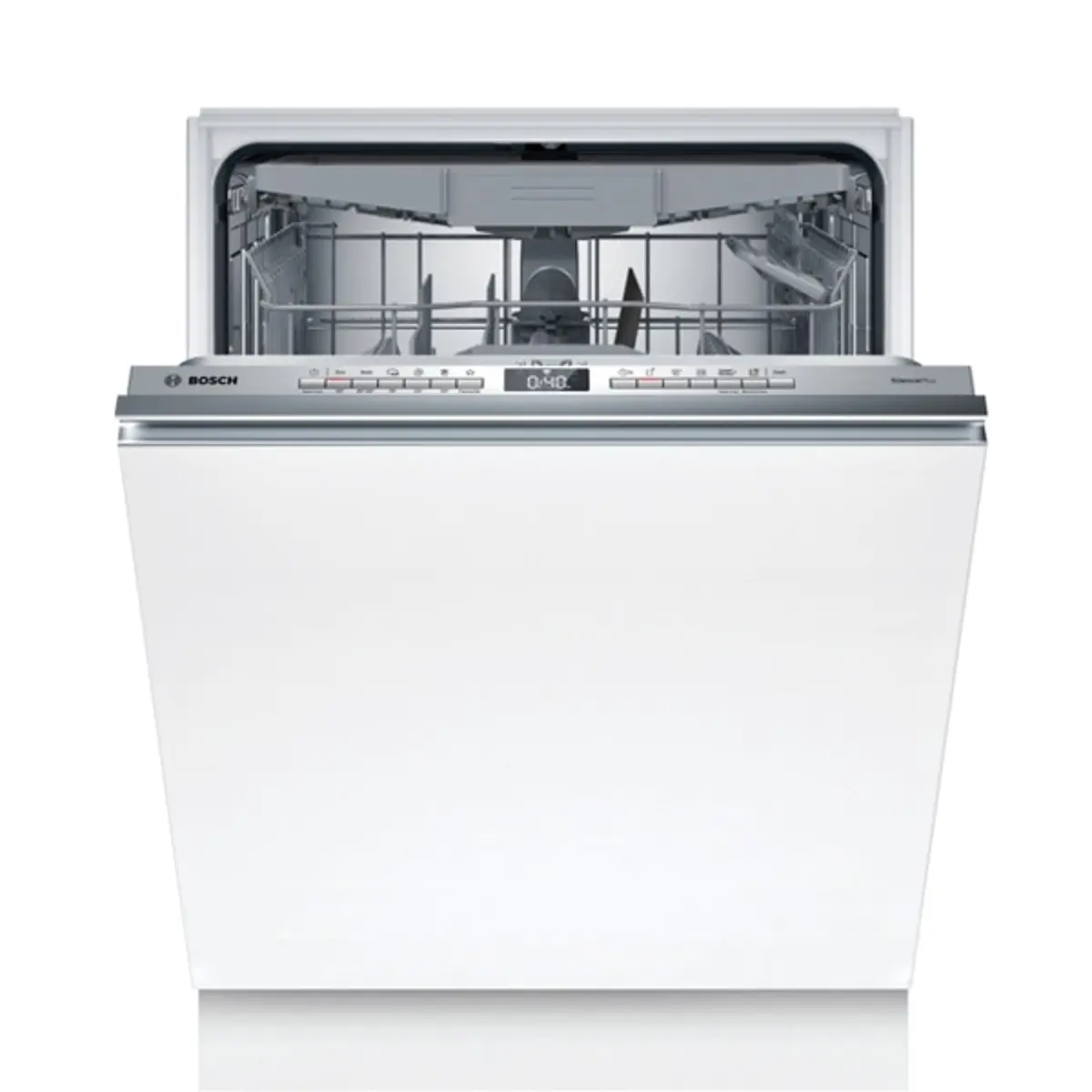 Ugradna mašina za pranje sudova Bosch SMV4HCX19E