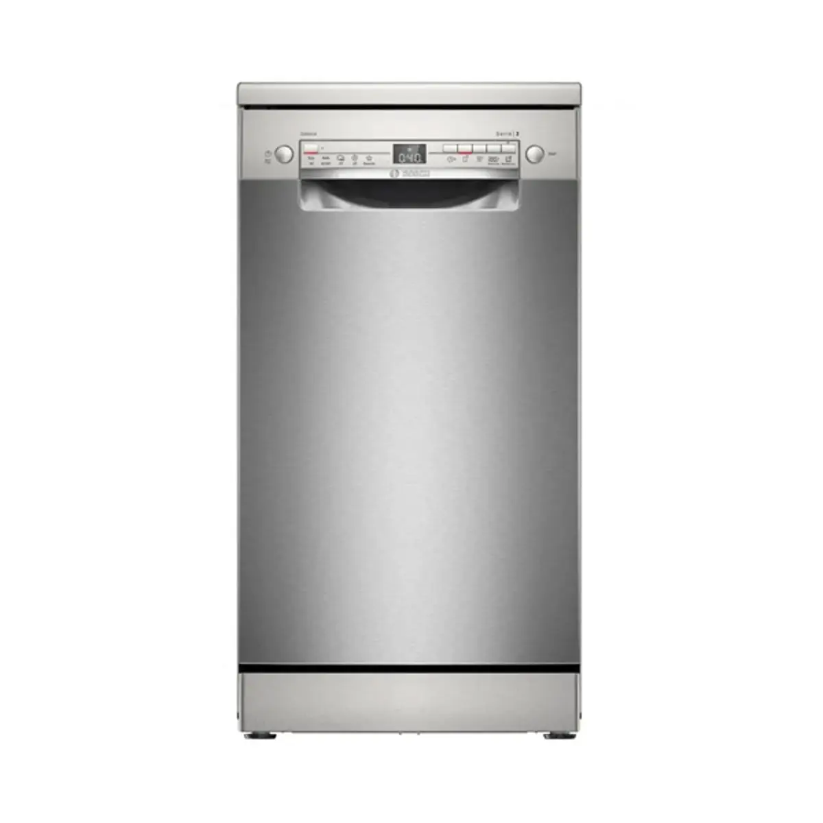 Mašina za pranje sudova Bosch SPS2HKI42E