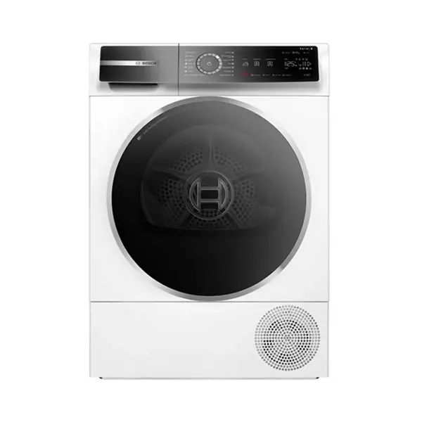 Mašina za sušenje veša Bosch WQB245B0BY