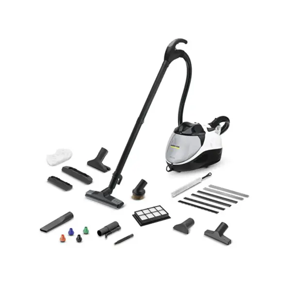 Parni usisivač Karcher SV7 EU