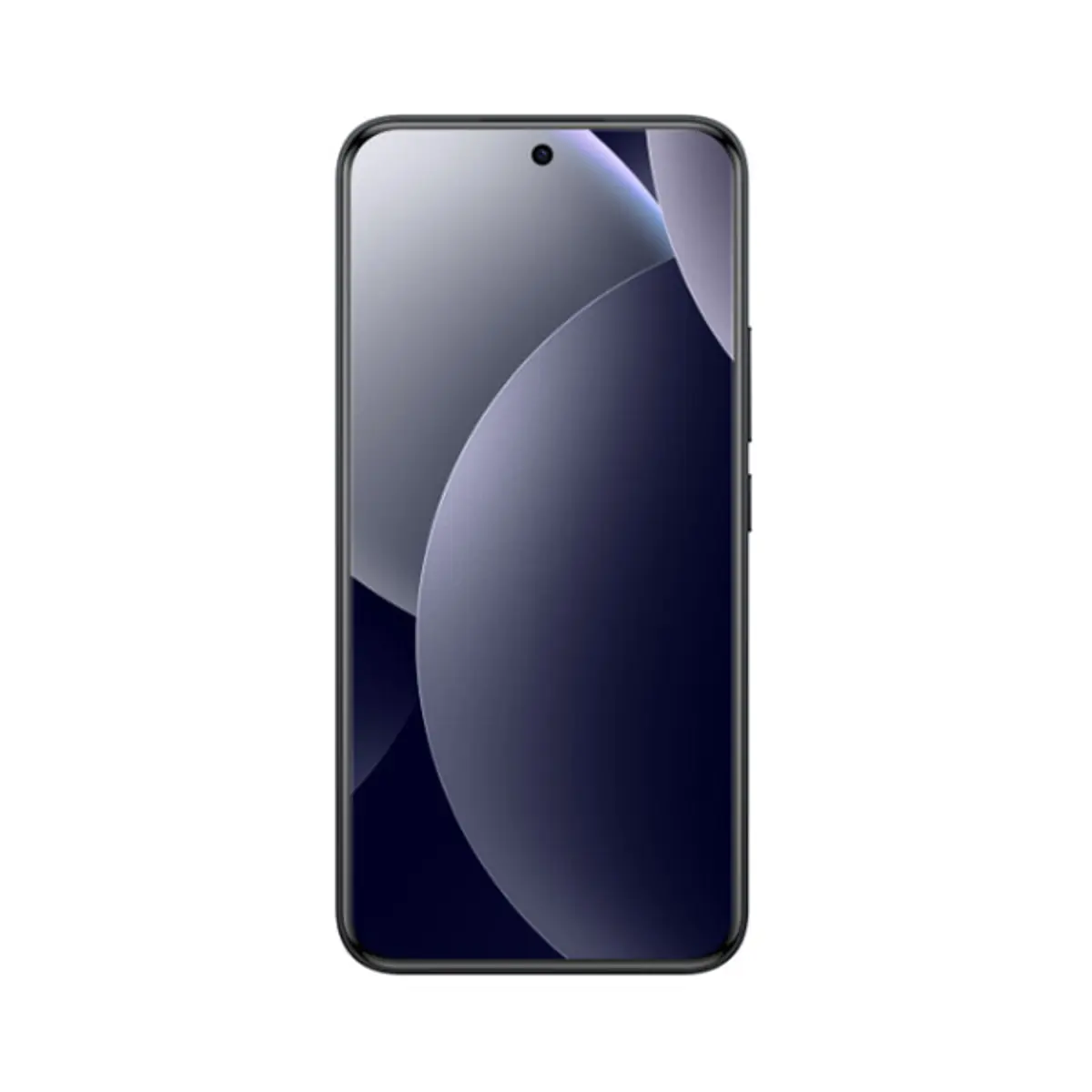 Mobilni telefon Xiaomi Redmi Note 15 pro 8/256GB 5G crna