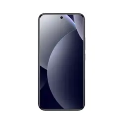 Product thumb 2