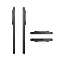 Product thumb 3