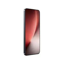 Product thumb 2