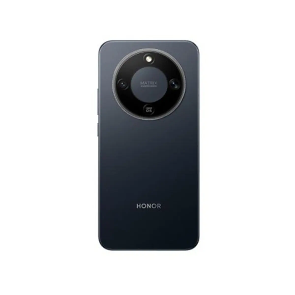Mobilni telefon Honor Magic 8 lite 8/512 crna