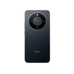 Product thumb 3