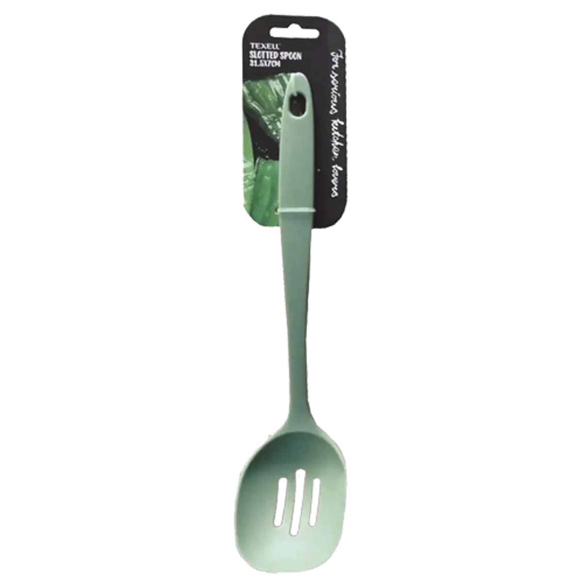 Kašika za ceđenje Style Texell TKP-S301