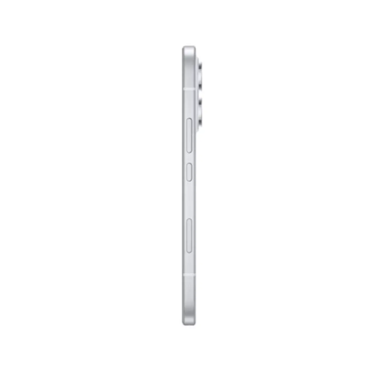 Mobilni telefon Honor 600 Lite OP 8/256GB siva