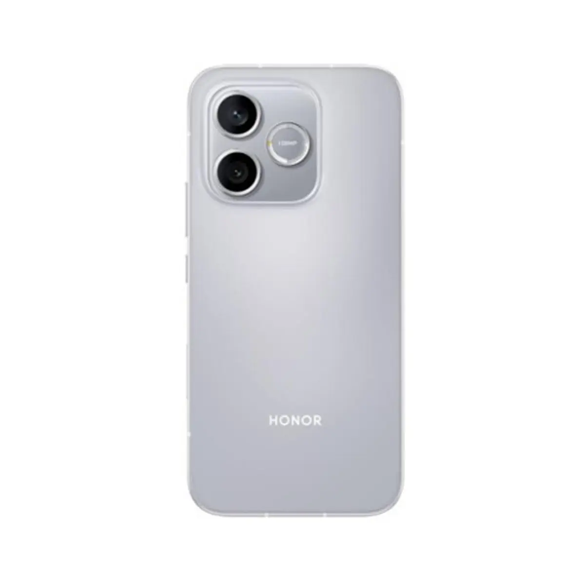 Mobilni telefon Honor 600 Lite OP 8/256GB siva