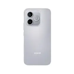 Product thumb 2