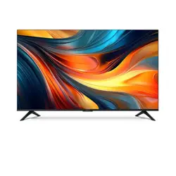Main thumb