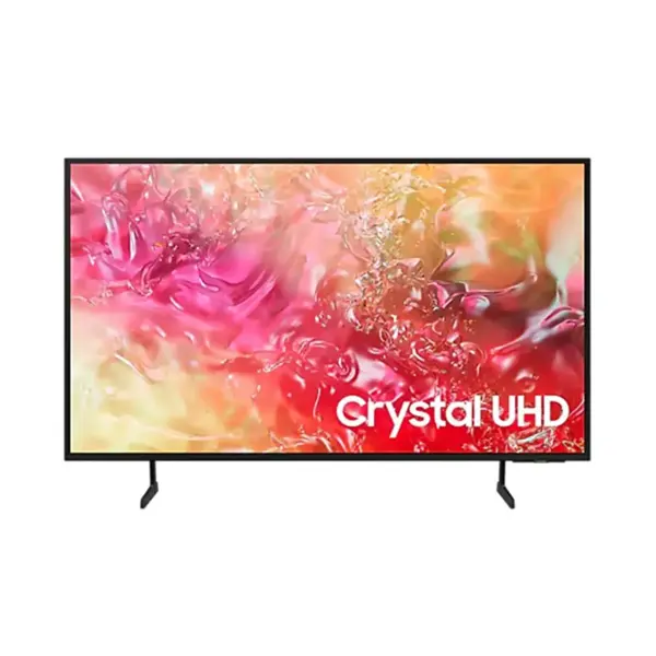 Televizor Samsung UE55DU7172UXXH Smart, LED, 4K UHD, 55