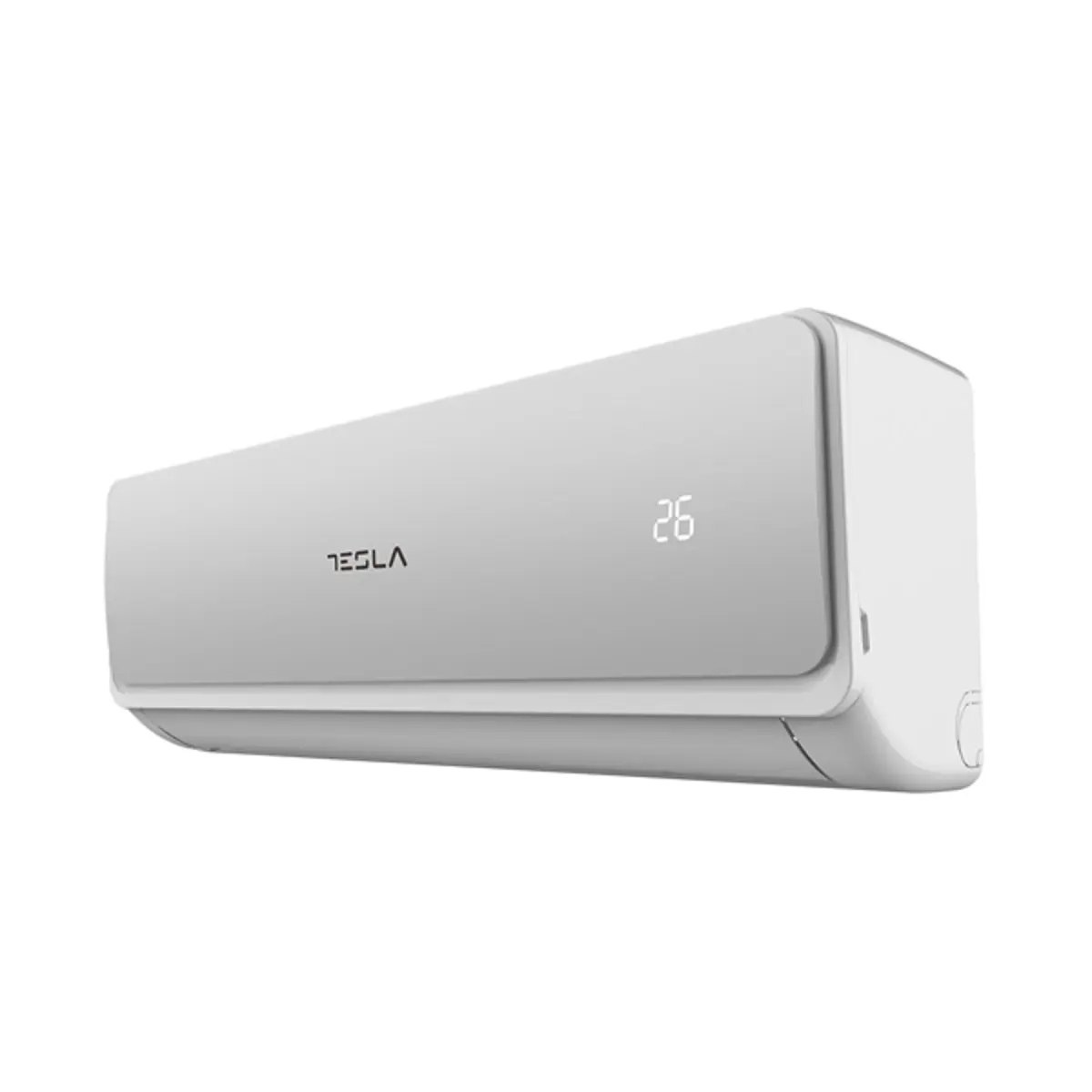 Inverter klima Tesla TA53FFLL-1832IA + set za montažu