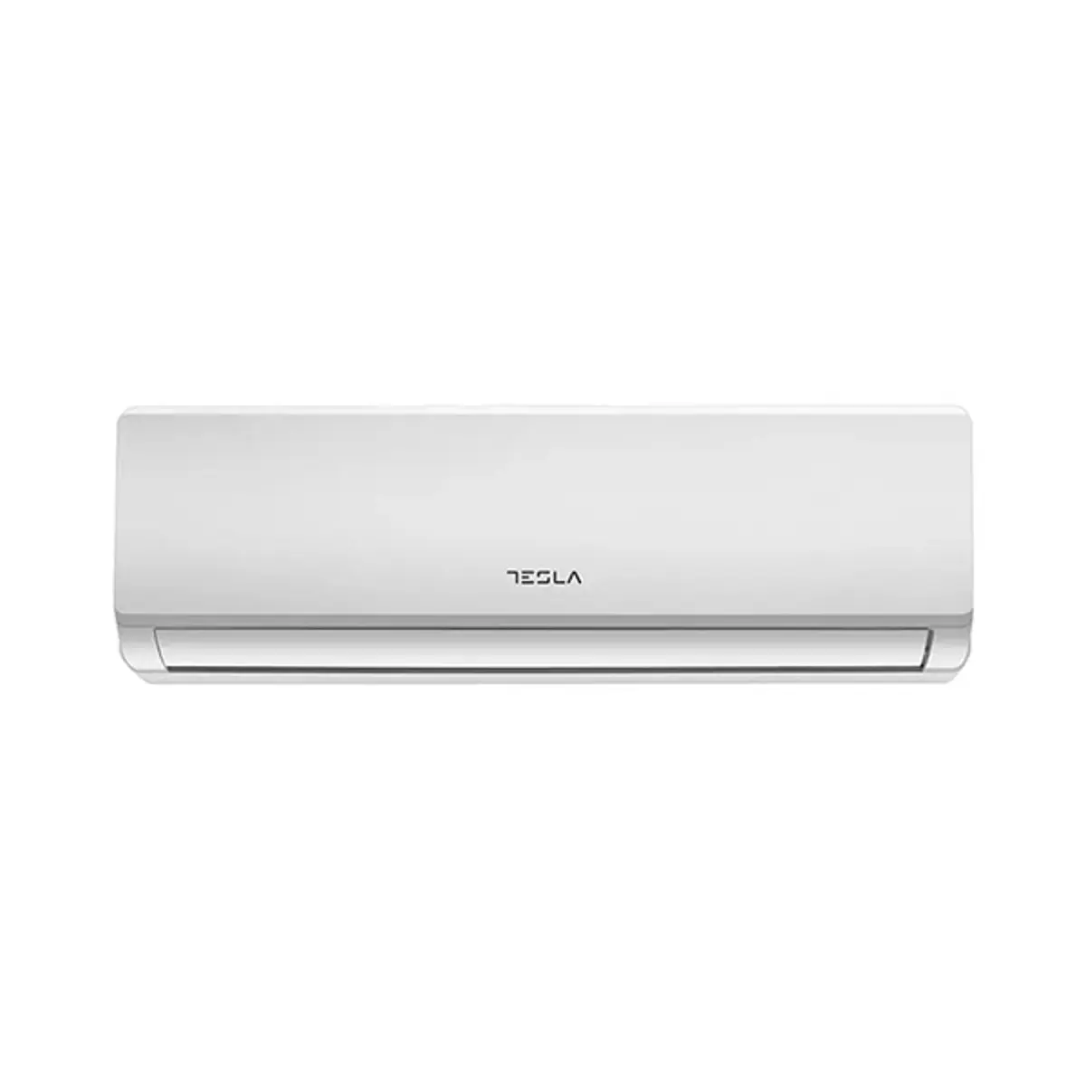 Inverter klima Tesla TT34EX81-1232IAWi