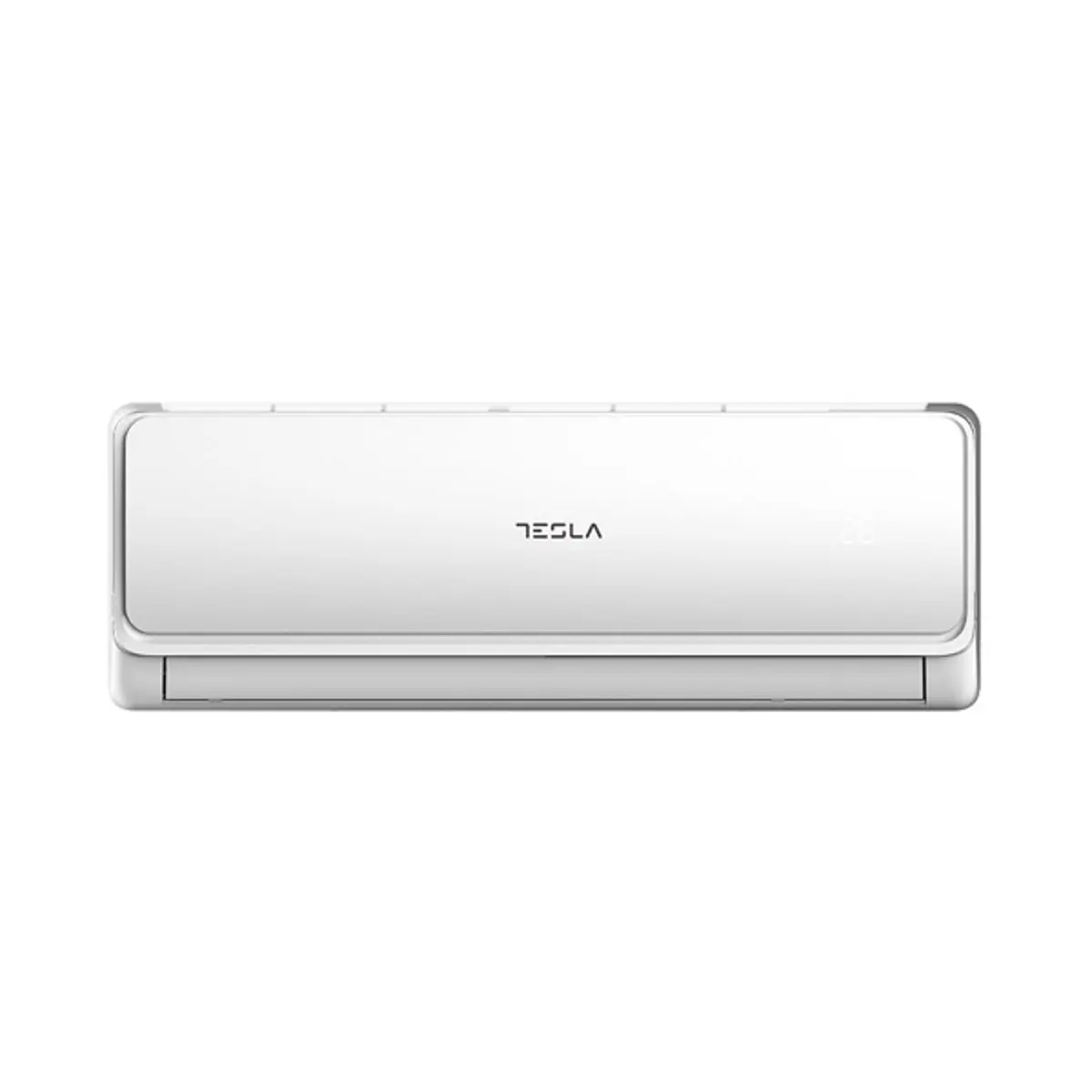 Inverter klima Tesla TA53FFLL-1832IA + set za montažu