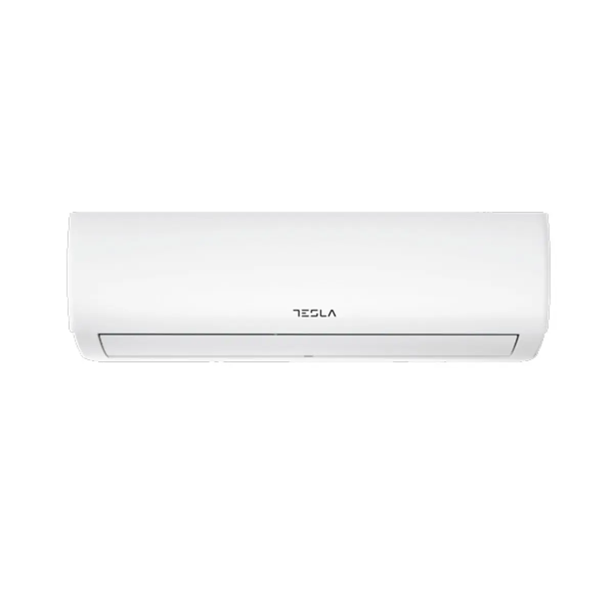 Inverter klima uređaj Tesla TT68XAE1-24410IA