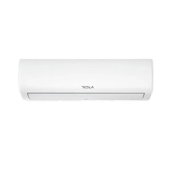 Inverter klima uređaj Tesla TT68XAE1-24410IA