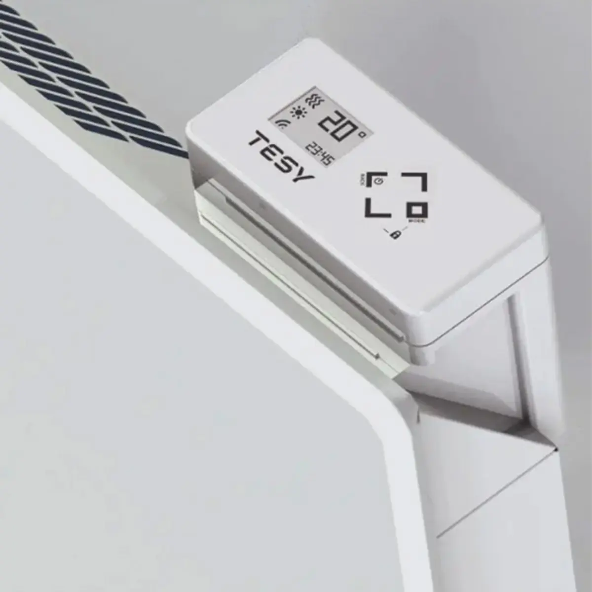 Radijator panel Tesy CN052200EI CLOUD WiFi