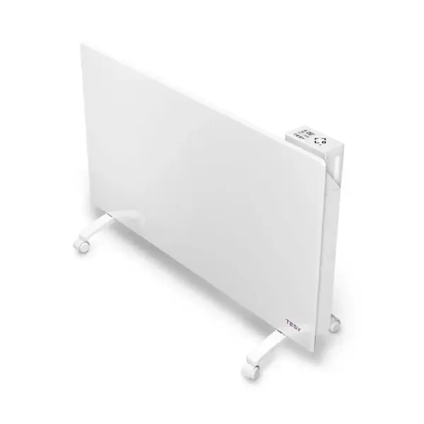 Radijator panel Tesy CN052200EI CLOUD WiFi