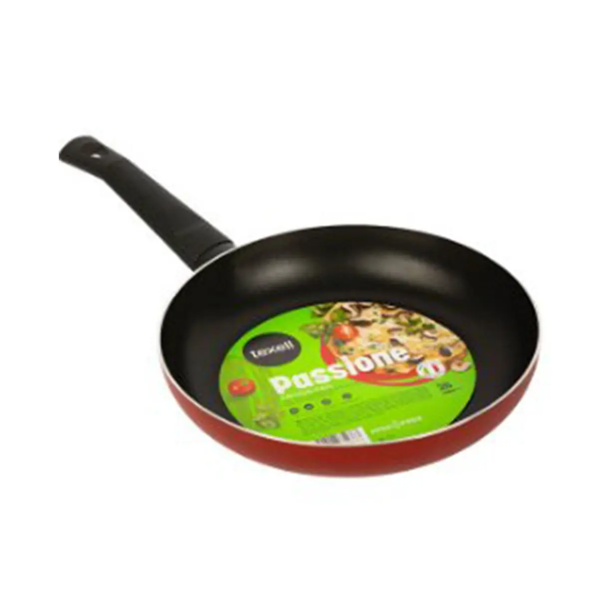 Tiganj duboki 26cm Passione Texell TPP-D26