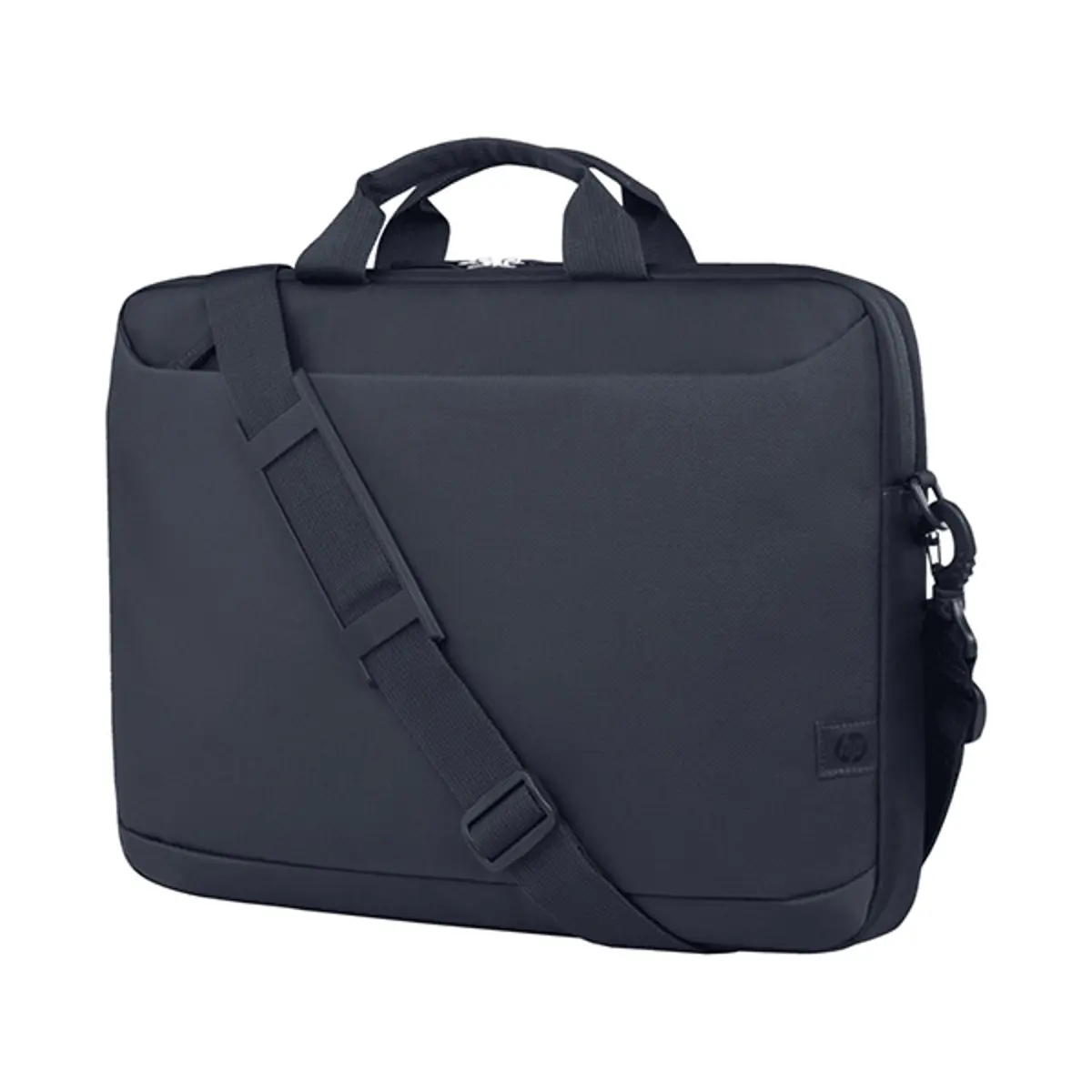 Torba HP 16" Everyday Laptop Briefcase/tamno siva