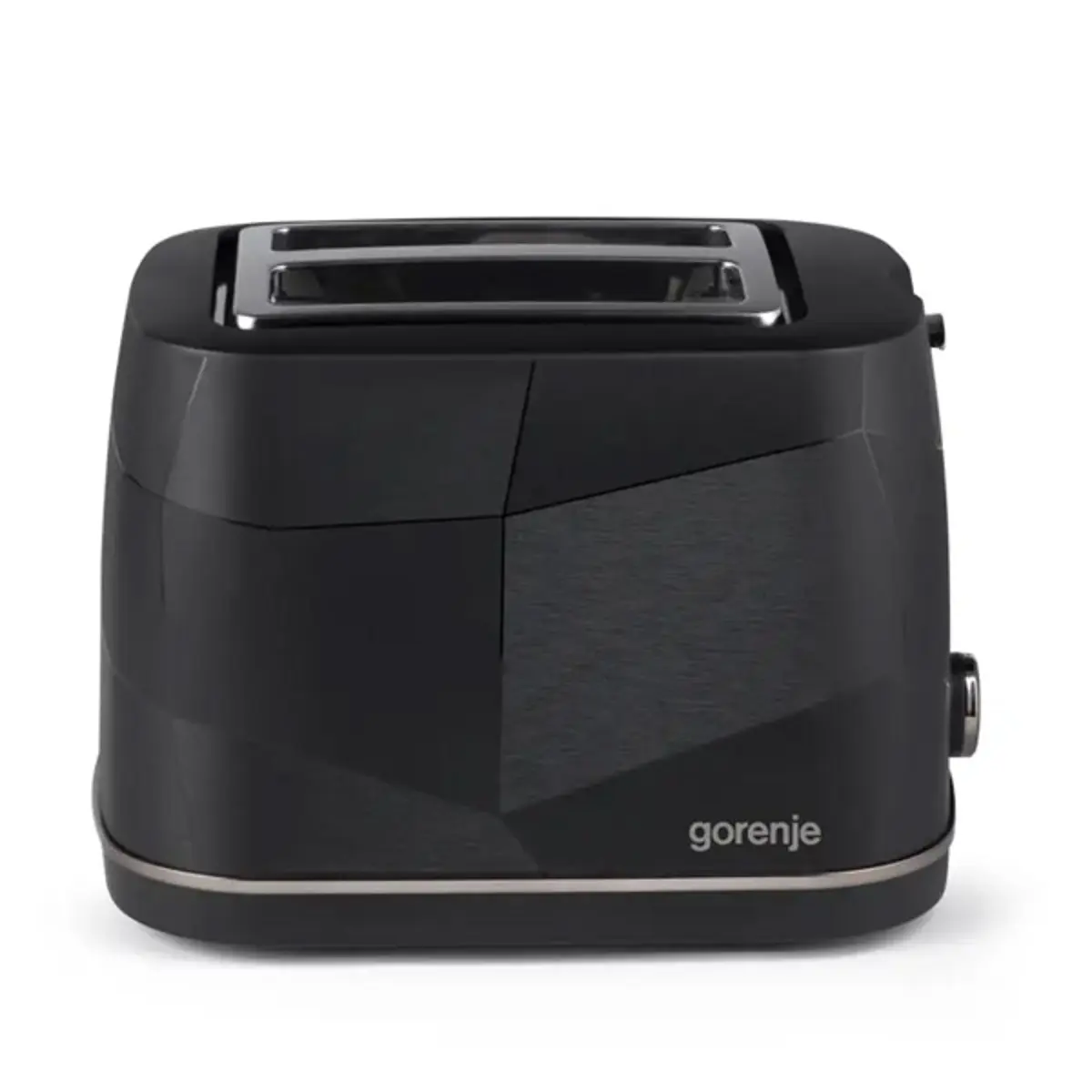 Toster Gorenje T1050BGH