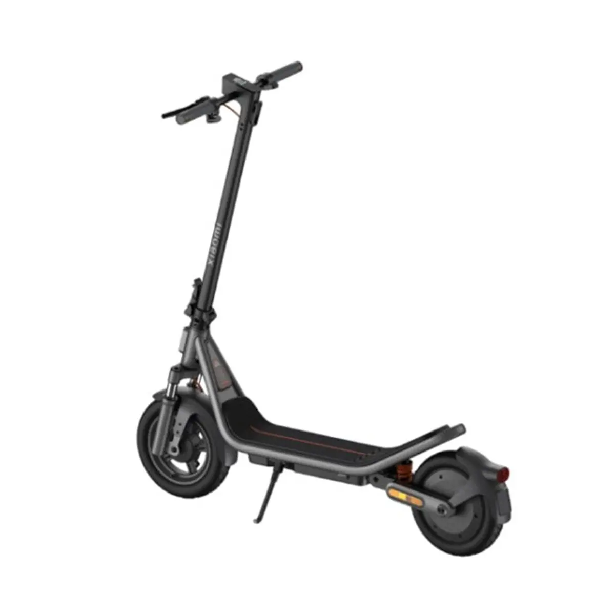Električni trotinet Xiaomi electric scooter 6Gl