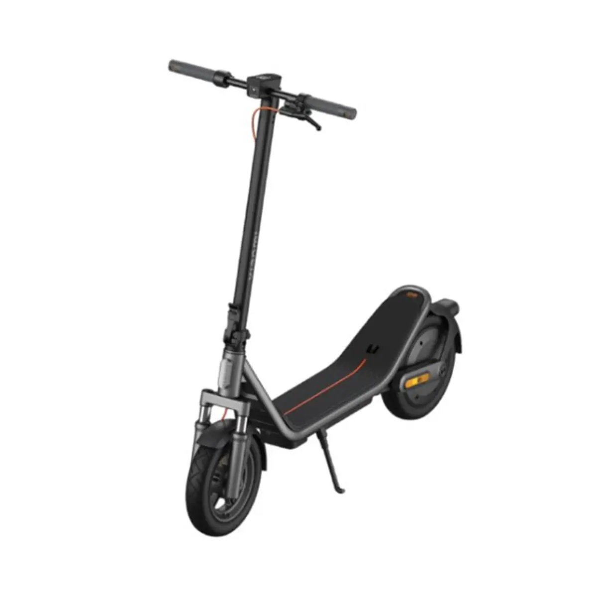Električni trotinet Xiaomi electric scooter 6Gl