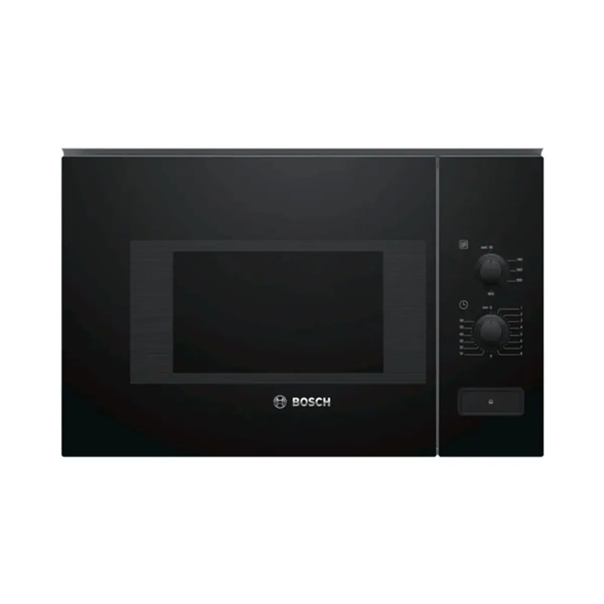 Ugradna mikrotalasna rerna Bosch BFL520MB0