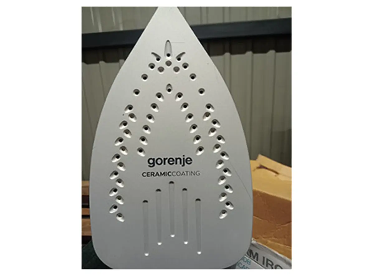 Pegla Gorenje SIH3200DB