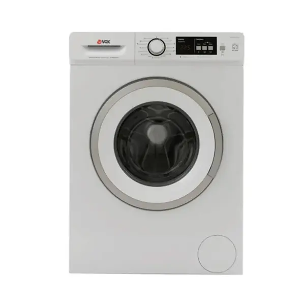 Mašina za pranje veša Vox WMI1480-T15A