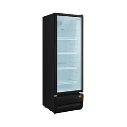 Product thumb 2
