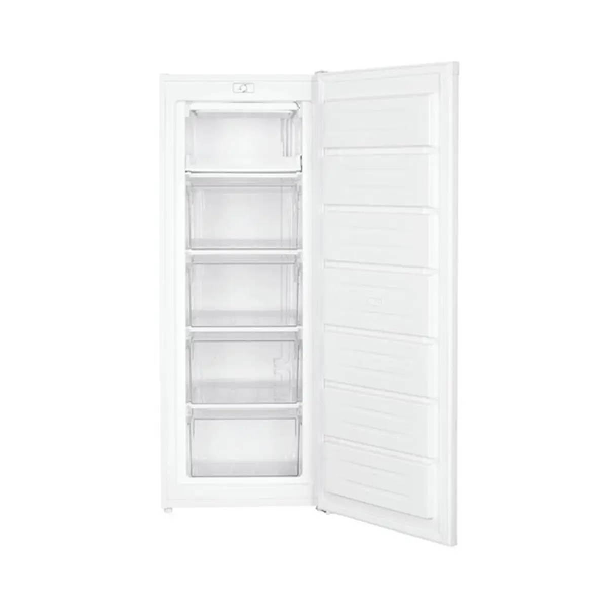 Zamrzivač Vox VF2520E