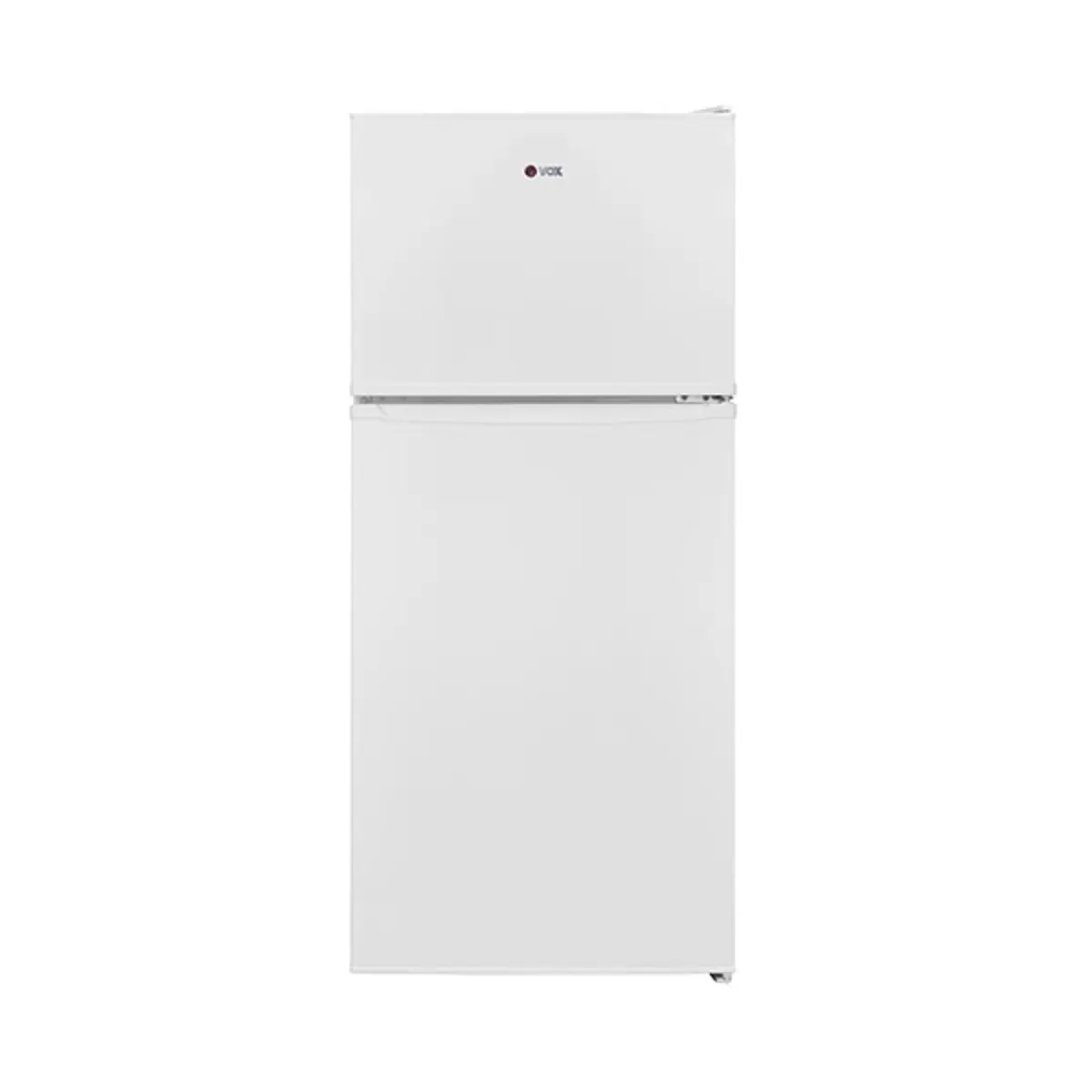 Kombinovani frižider Vox KG2330E