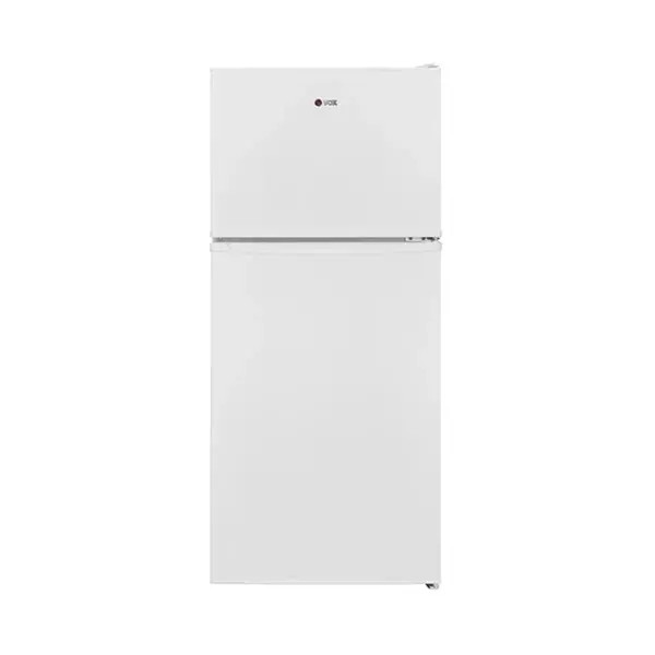 Kombinovani frižider Vox KG2330E