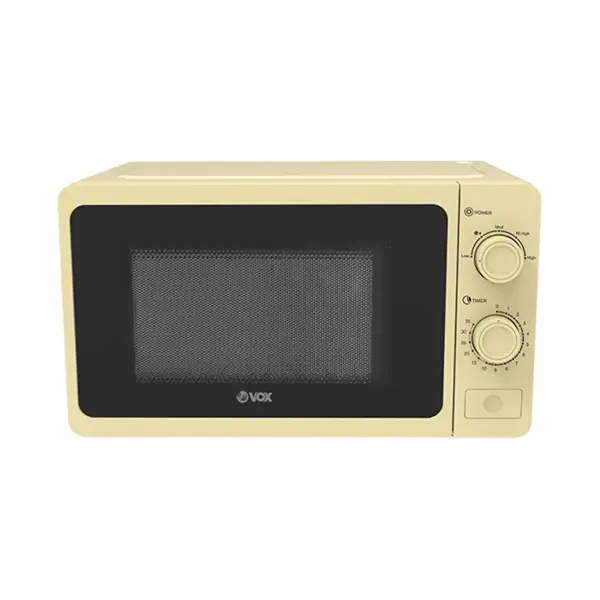 Mikrotalasna rerna Vox MWH-M32Y
