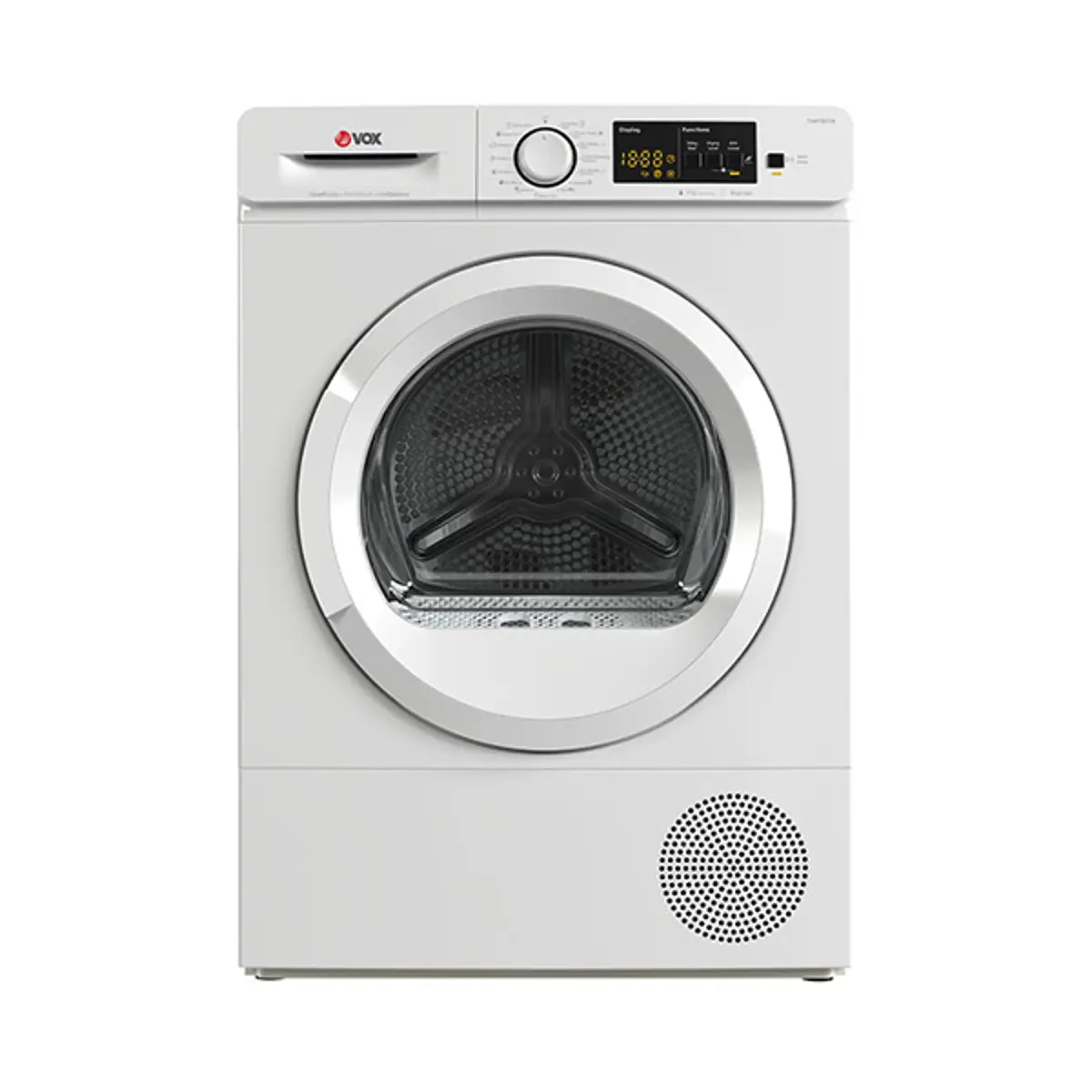 Mašina za sušenje veša Vox THP715T1A
