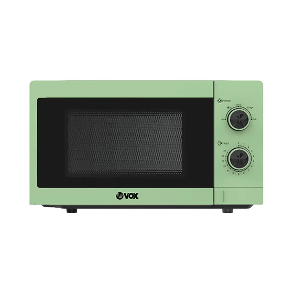 Mikrotalasna Vox MWH-M32G