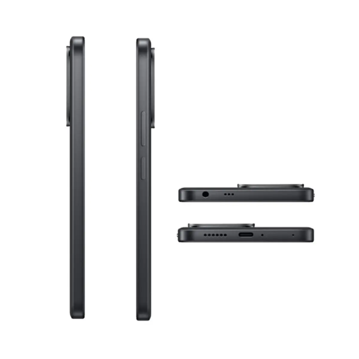 Mobilni telefon Xiaomi Redmi 17 4/128GB plava