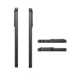Product thumb 4